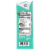 BetterBody Foods Oatsome Organic Barista Oat Drink Perspective: right