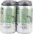 Southern Pines Brewery Man of Law IPA Perspective: right