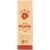 Halo Top Pops Peanut Butter Swirl Ice Cream Pops 6 Count Perspective: right