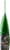 Tiesta Tea Slenderizer Lean Green Machine Light Citrus Green Loose Leaf Tea Perspective: right