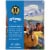 Devils Backbone Brewing Company O'Fest Beer Perspective: right
