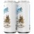 Devils Backbone Brewing Company Backbone Premium Lager Beer Perspective: right