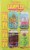 New Realm IPA Sampler Pack Craft Beer Perspective: right