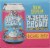 New Realm Psychedelic Rabbit IPA Craft Beer Perspective: right
