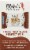 Blake's Chocolate Chip Crispy Treat Bars Perspective: right
