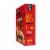 Lonolife™ Beef Bone Sipping Broth Stick Packs Perspective: right