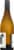 Mark Ryan The Vincent Washington White Wine Perspective: right
