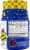 Zarbee's Natural Berry Flavor Children's Sleep with Melatonin Gummies Perspective: right