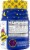Zarbee's Natural Berry Flavor Children's Sleep with Melatonin Gummies Perspective: right