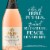 McBride Sisters Wine Brut Rose Perspective: right