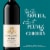 McBride Sisters Wine Red Wine Blend Perspective: right