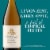 Mcbride Sisters Collection Chardonnay California White Wine 2019 Perspective: right