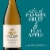 McBride Sisters Wine Sauvignon Blanc Perspective: right