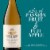 McBride Sisters Collection Sauvignon Blanc New Zealand White Wine Perspective: right