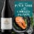 McBride Sisters Collection Pinot Noir California Red Wine Perspective: right