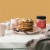 RXBar Nut Butter Maple Almond Butter Nut & Protein Spread Perspective: right