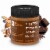 RX Nut Butter Chocolate Peanut Butter Perspective: right