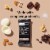 RXBAR Chocolate Sea Salt Protein Bars Perspective: right