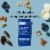 RXBAR Blueberry Protein Bars Perspective: right