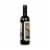 Rabble Paso Robles Red Wine 750 ml Perspective: right