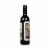 Rabble Paso Robles Red Wine 750 ml Perspective: right