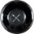 Rabble Paso Robles Cabernet Sauvignon 750 ml Perspective: right
