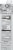 Milkadamia® Unsweetened Macadamia Milk Perspective: right