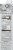 Milkadamia® Unsweetened Macadamia Milk Perspective: right