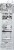 Milkadamia Unsweetened Vanilla Macadamia Milk Perspective: right