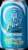 Mother Earth Cali Creamin' Vanilla Cream Ale Craft Beer Perspective: right