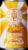 Mother Earth Cali Creamin' Creamsicle Citrus Cream Ale Craft Beer Perspective: right