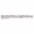 Halo Top® Birthday Cake Light Ice Cream Perspective: right