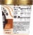 Halo Top® Caramel Macchiato Ice Cream Perspective: right