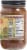 Gilly Loco Toasty Chili Verde Salsa Perspective: right