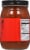 Mateo's Gourmet Hot Salsa Perspective: right