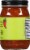 Mateo's Mild Gourmet Salsa Perspective: right