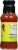 Mateo's Gourmet Mild Taco Sauce Perspective: right