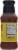 Mateo's Medium Gourmet Taco Sauce Perspective: right