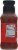 Mateo's Gourmet Hot Taco Sauce Perspective: right