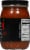 Mateo's Gourmet Medium Cantina Style Salsa Perspective: right
