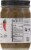 Mateo's Medium Salsa Verde Gourmet Salsa Perspective: right
