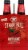 Starr Hill Brewery Sour Seasonal Beer Perspective: right