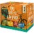 Starr Hill Brewery Jam Pack Variety Pack Beer Perspective: right