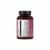 Ancient Nutrition Multi Collagen Capsules Perspective: right