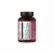 Ancient Nutrition Multi Collagen Capsules Perspective: right
