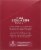 Ancient Nutrition Multi Collagen Protein Powder Stick Packs Perspective: right
