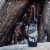 The Hidden Sea Red Blend Australia Perspective: right