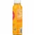 REBBL® Tumeric Golden-Milk Revitalizing Elixir Perspective: right