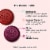 OLLY Womens Multivitamin Berry Flavor Gummy Supplement Perspective: right