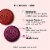 OLLY Womens Multivitamin Berry Flavor Gummy Supplement Perspective: right